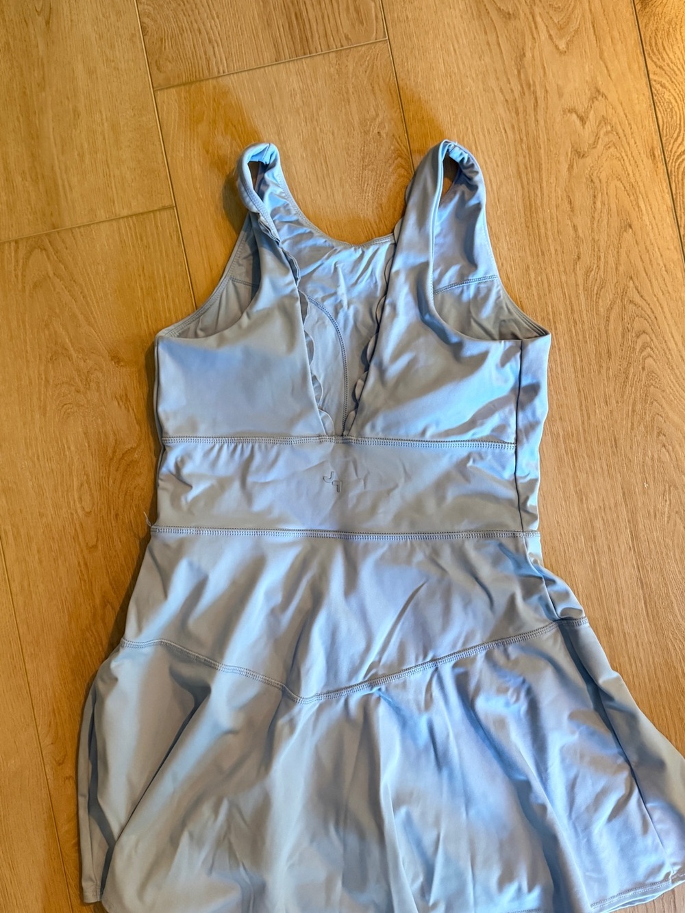Joylab Athletic Dress